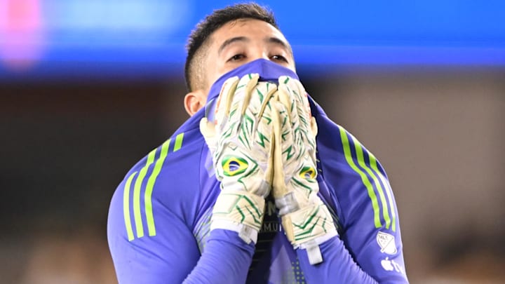 世纪豪城广州店